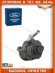 Помпа Г/У руля FORD TRANSIT 2.5 D / TD 1988-2000