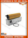 Фильтр масляный MB C-Class (W463, _205) 18-, E-Class (_238, _213) 16-, GLC (_253) 19-, GLE (_167) 19-, Sprinter (907, 910) 20