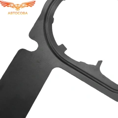 Прокладка вакуумного насоса 2.0 EcoBlue FOMOCO GK2Q-2D224-AC 