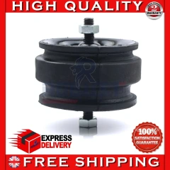 Подушка двигателя для Ford Transit 2.5 D 1986-1994