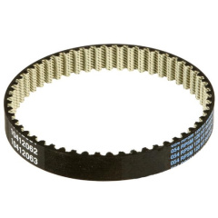 Ремень привода водяной помпы VAG ЕА888, GЕN2, Volkwagen, Skoda, AUD