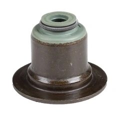 Маслосъемный колпачок впускного клапана FORD 1,8 2,0 2,5 Duratec-HE EcoBoost 11 00~ MAZDA-5