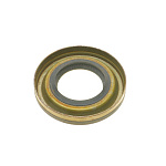 Сальник хвостовика редуктора Ford Transit RWD 1986-2006  (42x75x11.5/9.5) OTOSAN 77GG-4676-A5A 