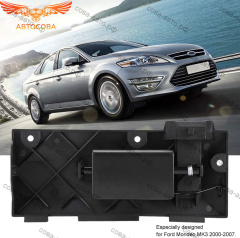 Ручка крышки перчаточного ящика Ford Mondeo III