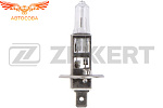 Лампа 1шт. H1 12V 55W Longlife