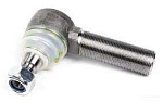 M22mm x 14mm RH
