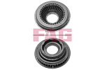 Подшипник перед амортизатора Focus II-III / C-Max / Kuga  1508111