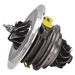 Картридж турбины   Transit / Mondeo 2.0TD 75-100P.S. 2000-2006