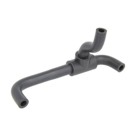 Патрубок вентиляции картера 1.4-1.6 ZETEC-S 1996-2006