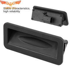 Кнопка замка багажника  Focus-II / C-MAX 2003- / FIESTA 2008- / KUGA 2008- / MONDEO / S-Max / Galaxy 2007- / Connect 2013-