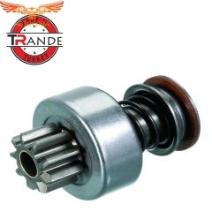 Бендикс стартера CARGO