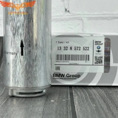 Фильтр топливный BMW 13328572522 (F34, F36, F30, F20)
