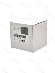 Фильтр масляный Ford Transit 2.2 TD / 2.4 TD 2006-2013 / Focus II-III 2.0TD / Mondeo 2007- / S-Max 2006- / Kuga 2.0TD