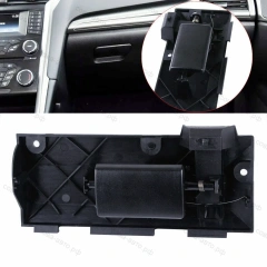 Ручка бардачка Ford Mondeo 2001 - 2007
