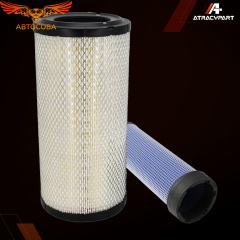 Фильтр воздушный DEUTZ BF4M1011F Isuzu 4JB1