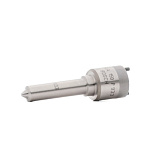 Распылитель BOSCH форсунка Transit 2000-2006 2.4TD 130PS BOSCH