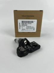 Датчики давления в шинах TPMS VAG Audi Skoda