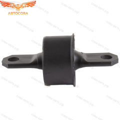 Сайлентблоки задней балки для Ford Focus 1998-2011 / Kuga
