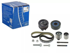 Комплект ремня ГРМ VAG 05- 1.2-2.0 DIESEL