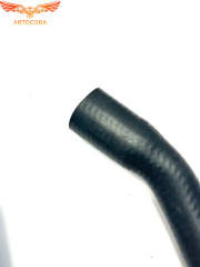Патрубок отопителя для Ford Focus 2/3 с двигателем 2.0 1932934