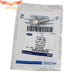 Пробка слива масла 2.0 EcoBoost / KUGA II (DM2) 2.0 TDCi 05.2012 - (M12x1.75 L=16 mm)