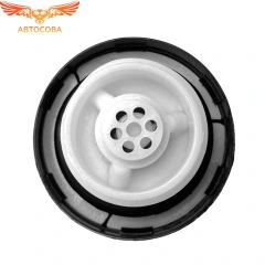 Крышка горловины бензобака для Toyota, Honda, Nissan, Mazda, Mitsubishi, Subaru