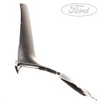 Наружная облицовка ветрового стекла RH FORD Transit 2001-2006 