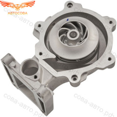 Помпа водяная Ford Transit / Mondeo 2.0 TD 2000-2006