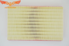 Фильтр воздушный Changan CS55 CS55 plus, Uni-s Чанган