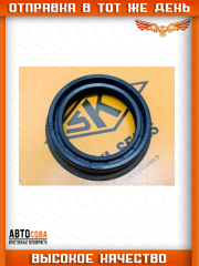 Сальник полуоси КПП Ford Transit 2006 - 2.2TD FWD 6-КПП VMT6