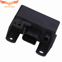 Реле свечей накала Mercedes SPRINTER 2.2 CDI