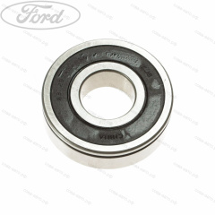 Подшипник первичного вала МКПП задний / FORD 1 вал 5КПП IB5 (28x68x19) 1051801