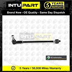 Рулевой наконечник с тягой Mercedes SPRINTER 1995-2006