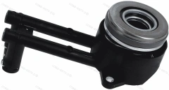 Выжимной КПП IB5 Fiesta Fusion 2002- Focus I Focus III 1.6 Ti