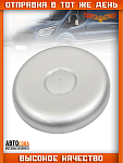 Колпак 1 шт.  колесного диска для Ford Transit 2001-2025 (213mm)