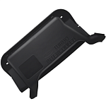 Крышка-воздухозаборник интеркулера  Connect  2002-09.2006   4540071