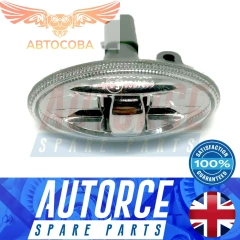 Повторитель 1 шт. поворота PEUGEOT Partner левый / правый OE 6325G3