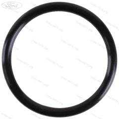Кольцо уплотнительное корпуса термостата FORD 2.2 / 2.4 Duratorq-DI / TC d=36 mm 