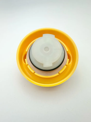 Крышка масляного бака горловины Lada Largus Renault Logan Sandero Duster