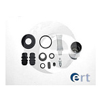 Суппорт задний Transit 2014- d=54mm