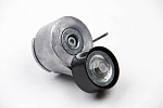 1.4 TDCI Fiesta / Fusion  2002-2012 натяжной ролик ремня генератора (55mmX25mm)