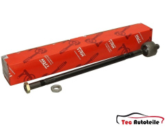 Рулевая тяга Mercedes SPRINTER / WV LT 35 96-2006 левая=правая; резьба: M16x1.5мм