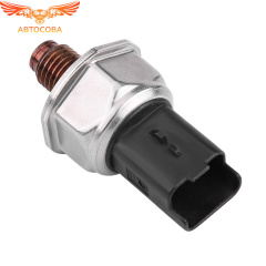 Датчик давления топлива Connect 1.8TDCI, Mondeo 2.0TDCI, Transit 2000-2007