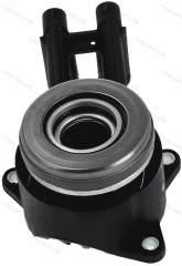 Выжимной КПП IB5 Fiesta Fusion 2002- Focus I Focus III 1.6 Ti