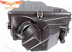 Корпус воздушного фильтра Ford Transit  2.5 D / TD 1991-2000
