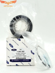 Подшипник передней ступицы Focus I 1998-2004 / Fusion 2002-2012 / Fiesta 2002-2013 / B-MAX, ECOSPORT 