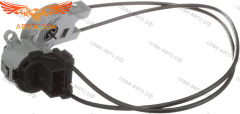 Переключатель заслонок печки Ford Connect (2010–2013) и Ford FOCUS (2000-2013)