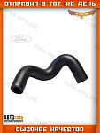 Патрубок вентиляции картера для FORD B-MAX 1.4 1.6 TI FORD C-MAX II 1.6 TI FORD ECOSPORT 1.5 TI FORD FIESTA VI 1.25 1.4 1.6 TI FORD FOCUS C-MAX 1.6 TI FORD FOCUS III 1.6 TI