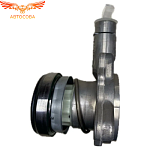 Выжимной подшипник Гидравлический для Ford Transit 2.2TD RWD 2014- MT-82 / 2.0L PANTHER V363