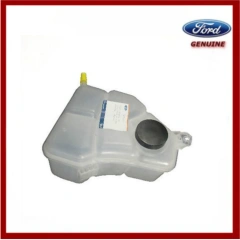 Расширительный бачок Ford Fiesta (01-08),Fusion (02-), Mazda 3 